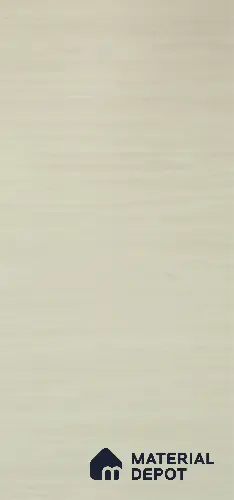 Wooden Look HRD 904 Horizontal Rain Drops 8 ft x 4 ft Texture Finish Decorative Laminate - 1 mm | Suitable for TV Unit, Wardrobe, Kitchen Cabinets