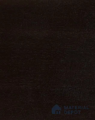 Wooden Look HRD 905 Horizontal Rain Drops 8 ft x 4 ft Texture Finish Decorative Laminate - 1 mm | Suitable for TV Unit, Wardrobe, Kitchen Cabinets