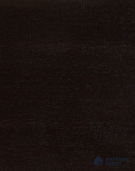 Wooden Look HRD 905 Horizontal Rain Drops 8 ft x 4 ft Texture Finish Decorative Laminate - 1 mm | Suitable for TV Unit, Wardrobe, Kitchen Cabinets