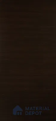 Wooden Look HRD 905 Horizontal Rain Drops 8 ft x 4 ft Texture Finish Decorative Laminate - 1 mm | Suitable for TV Unit, Wardrobe, Kitchen Cabinets
