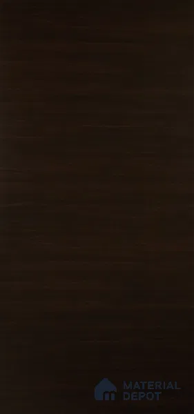 Wooden Look HRD 905 Horizontal Rain Drops 8 ft x 4 ft Texture Finish Decorative Laminate - 1 mm | Suitable for TV Unit, Wardrobe, Kitchen Cabinets