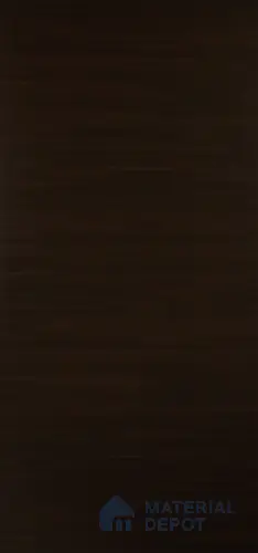Wooden Look HRD 905 Horizontal Rain Drops 8 ft x 4 ft Texture Finish Decorative Laminate - 1 mm | Suitable for TV Unit, Wardrobe, Kitchen Cabinets