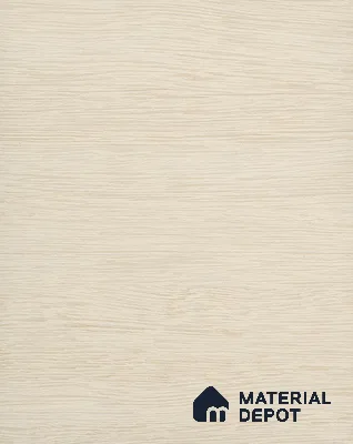 Wooden Look HRD 979 Horizontal Rain Drop 8 ft x 4 ft Texture Finish Decorative Laminate - 1 mm | Suitable for TV Unit, Wardrobe, Kitchen Cabinets