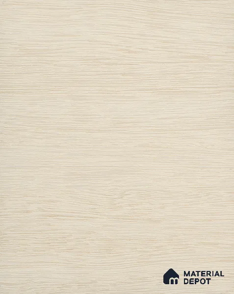 Wooden Look HRD 979 Horizontal Rain Drop 8 ft x 4 ft Texture Finish Decorative Laminate - 1 mm | Suitable for TV Unit, Wardrobe, Kitchen Cabinets