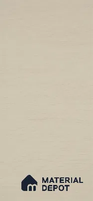 Wooden Look HRD 979 Horizontal Rain Drop 8 ft x 4 ft Texture Finish Decorative Laminate - 1 mm | Suitable for TV Unit, Wardrobe, Kitchen Cabinets