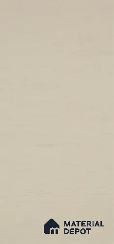 Wooden Look HRD 979 Horizontal Rain Drop 8 ft x 4 ft Texture Finish Decorative Laminate - 1 mm | Suitable for TV Unit, Wardrobe, Kitchen Cabinets