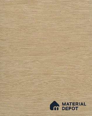 Wooden Look HRD 980 Horizontal Rain Drops 8 ft x 4 ft Texture Finish Decorative Laminate - 1 mm | Suitable for TV Unit, Wardrobe, Kitchen Cabinets