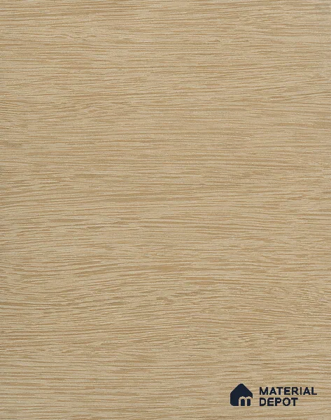 Wooden Look HRD 980 Horizontal Rain Drops 8 ft x 4 ft Texture Finish Decorative Laminate - 1 mm | Suitable for TV Unit, Wardrobe, Kitchen Cabinets