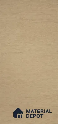 Wooden Look HRD 980 Horizontal Rain Drops 8 ft x 4 ft Texture Finish Decorative Laminate - 1 mm | Suitable for TV Unit, Wardrobe, Kitchen Cabinets