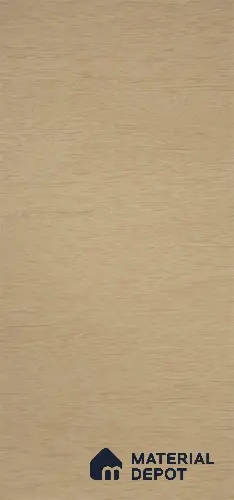 Wooden Look HRD 980 Horizontal Rain Drops 8 ft x 4 ft Texture Finish Decorative Laminate - 1 mm | Suitable for TV Unit, Wardrobe, Kitchen Cabinets