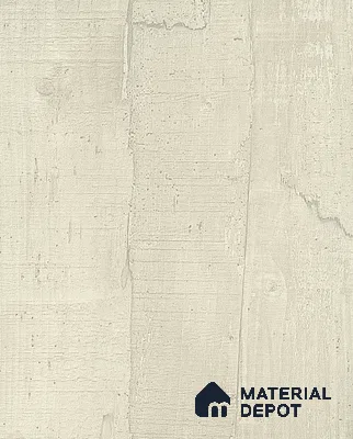 Wooden Look HT 1338 Hammer Tone 8 ft x 4 ft Texture Finish Decorative Laminate - 1.25 mm | Suitable for TV Unit, Wardrobe, Kitchen Cabinets