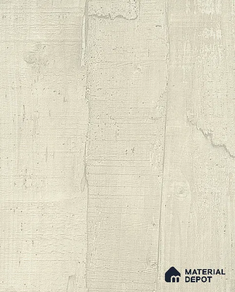 Wooden Look HT 1338 Hammer Tone 8 ft x 4 ft Texture Finish Decorative Laminate - 1.25 mm | Suitable for TV Unit, Wardrobe, Kitchen Cabinets