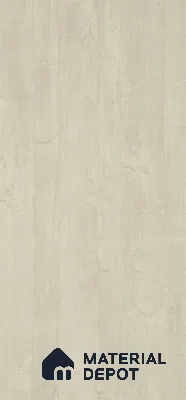 Wooden Look HT 1338 Hammer Tone 8 ft x 4 ft Texture Finish Decorative Laminate - 1.25 mm | Suitable for TV Unit, Wardrobe, Kitchen Cabinets