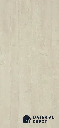 Wooden Look HT 1338 Hammer Tone 8 ft x 4 ft Texture Finish Decorative Laminate - 1.25 mm | Suitable for TV Unit, Wardrobe, Kitchen Cabinets