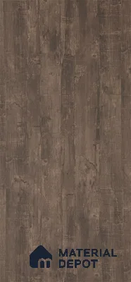 Wooden Look HT 1339 Hammer Tone 8 ft x 4 ft Texture Finish Decorative Laminate - 1.25 mm | Suitable for TV Unit, Wardrobe, Kitchen Cabinets