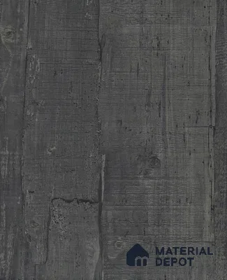 Wooden Look HT 1340 Hammer Tone 8 ft x 4 ft Texture Finish Decorative Laminate - 1.25 mm | Suitable for TV Unit, Wardrobe, Kitchen Cabinets