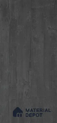 Wooden Look HT 1340 Hammer Tone 8 ft x 4 ft Texture Finish Decorative Laminate - 1.25 mm | Suitable for TV Unit, Wardrobe, Kitchen Cabinets