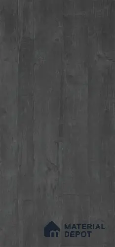 Wooden Look HT 1340 Hammer Tone 8 ft x 4 ft Texture Finish Decorative Laminate - 1.25 mm | Suitable for TV Unit, Wardrobe, Kitchen Cabinets