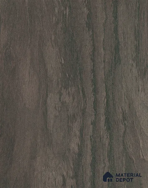 Wooden Look HT 1378 Hammer Tone 8 ft x 4 ft Texture Finish Decorative Laminate - 1.25 mm | Suitable for TV Unit, Wardrobe, Kitchen Cabinets