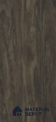 Wooden Look HT 1378 Hammer Tone 8 ft x 4 ft Texture Finish Decorative Laminate - 1.25 mm | Suitable for TV Unit, Wardrobe, Kitchen Cabinets