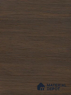 Wooden Look HTR 1433 Horizontal Tuscan Rose 8 ft x 4 ft Texture Finish Decorative Laminate - 1.25 mm | Suitable for TV Unit, Wardrobe, Kitchen Cabinets