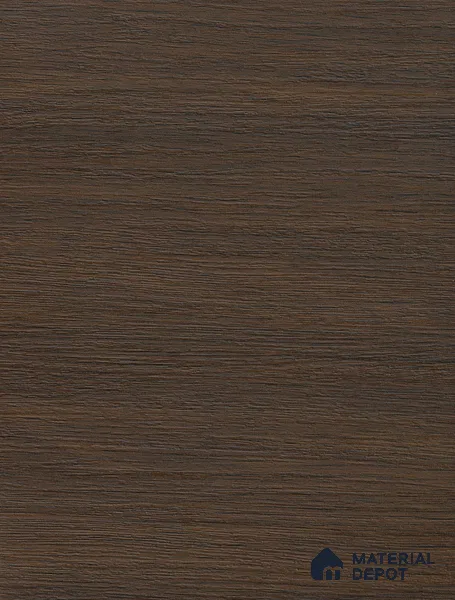 Wooden Look HTR 1433 Horizontal Tuscan Rose 8 ft x 4 ft Texture Finish Decorative Laminate - 1.25 mm | Suitable for TV Unit, Wardrobe, Kitchen Cabinets