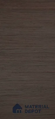 Wooden Look HTR 1433 Horizontal Tuscan Rose 8 ft x 4 ft Texture Finish Decorative Laminate - 1.25 mm | Suitable for TV Unit, Wardrobe, Kitchen Cabinets
