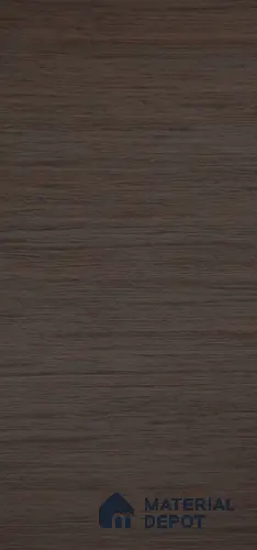 Wooden Look HTR 1433 Horizontal Tuscan Rose 8 ft x 4 ft Texture Finish Decorative Laminate - 1.25 mm | Suitable for TV Unit, Wardrobe, Kitchen Cabinets