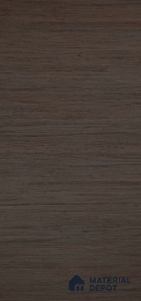 Wooden Look HTR 1433 Horizontal Tuscan Rose 8 ft x 4 ft Texture Finish Decorative Laminate - 1.25 mm | Suitable for TV Unit, Wardrobe, Kitchen Cabinets