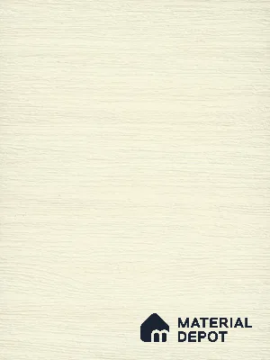 Wooden Look HTR 1434 Horizontal Tuscan Rose 8 ft x 4 ft Texture Finish Decorative Laminate - 1.25 mm | Suitable for TV Unit, Wardrobe, Kitchen Cabinets
