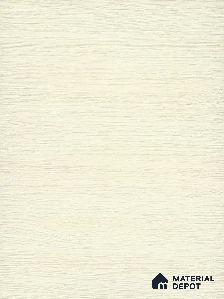 Wooden Look HTR 1434 Horizontal Tuscan Rose 8 ft x 4 ft Texture Finish Decorative Laminate - 1.25 mm | Suitable for TV Unit, Wardrobe, Kitchen Cabinets