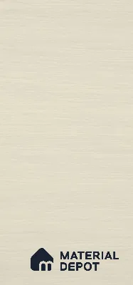 Wooden Look HTR 1434 Horizontal Tuscan Rose 8 ft x 4 ft Texture Finish Decorative Laminate - 1.25 mm | Suitable for TV Unit, Wardrobe, Kitchen Cabinets
