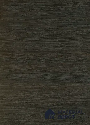 Wooden Look HTR 1435 Horizontal Tuscan Rose 8 ft x 4 ft Texture Finish Decorative Laminate - 1.25 mm | Suitable for TV Unit, Wardrobe, Kitchen Cabinets