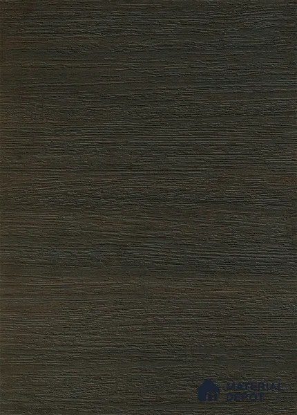 Wooden Look HTR 1435 Horizontal Tuscan Rose 8 ft x 4 ft Texture Finish Decorative Laminate - 1.25 mm | Suitable for TV Unit, Wardrobe, Kitchen Cabinets