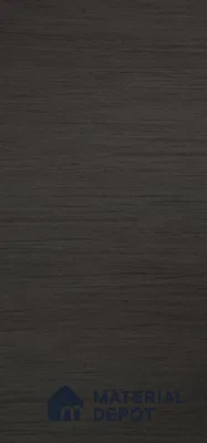 Wooden Look HTR 1435 Horizontal Tuscan Rose 8 ft x 4 ft Texture Finish Decorative Laminate - 1.25 mm | Suitable for TV Unit, Wardrobe, Kitchen Cabinets