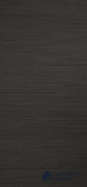 Wooden Look HTR 1435 Horizontal Tuscan Rose 8 ft x 4 ft Texture Finish Decorative Laminate - 1.25 mm | Suitable for TV Unit, Wardrobe, Kitchen Cabinets