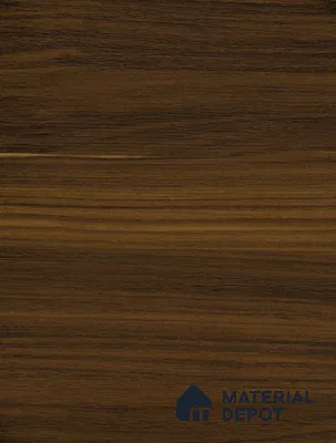 Wooden Look HTR 1618 Horizontal Tuscan Rose 8 ft x 4 ft Texture Finish Decorative Laminate - 1.25 mm | Suitable for TV Unit, Wardrobe, Kitchen Cabinets