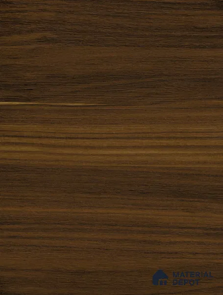 Wooden Look HTR 1618 Horizontal Tuscan Rose 8 ft x 4 ft Texture Finish Decorative Laminate - 1.25 mm | Suitable for TV Unit, Wardrobe, Kitchen Cabinets