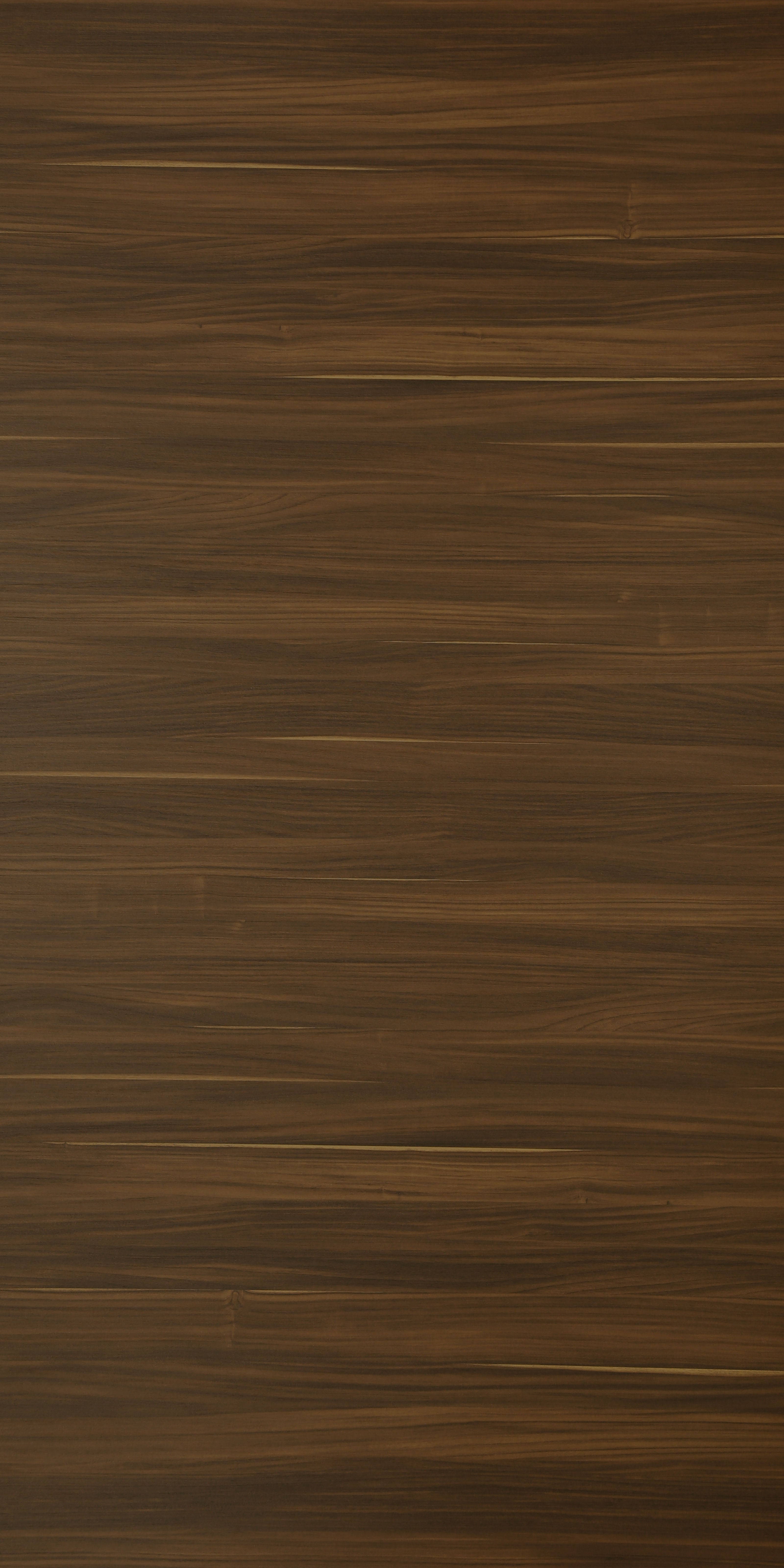 Wooden Look HTR 1618 Horizontal Tuscan Rose 8 ft x 4 ft Texture Finish Decorative Laminate - 1.25 mm | Suitable for TV Unit, Wardrobe, Kitchen Cabinets