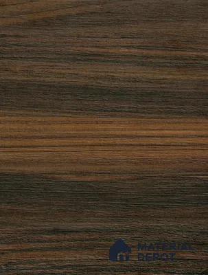 Wooden Look HTR 1619 Horizontal Tuscan Rose 8 ft x 4 ft Texture Finish Decorative Laminate - 1.25 mm | Suitable for TV Unit, Wardrobe, Kitchen Cabinets
