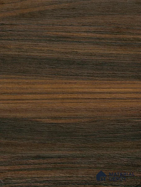 Wooden Look HTR 1619 Horizontal Tuscan Rose 8 ft x 4 ft Texture Finish Decorative Laminate - 1.25 mm | Suitable for TV Unit, Wardrobe, Kitchen Cabinets