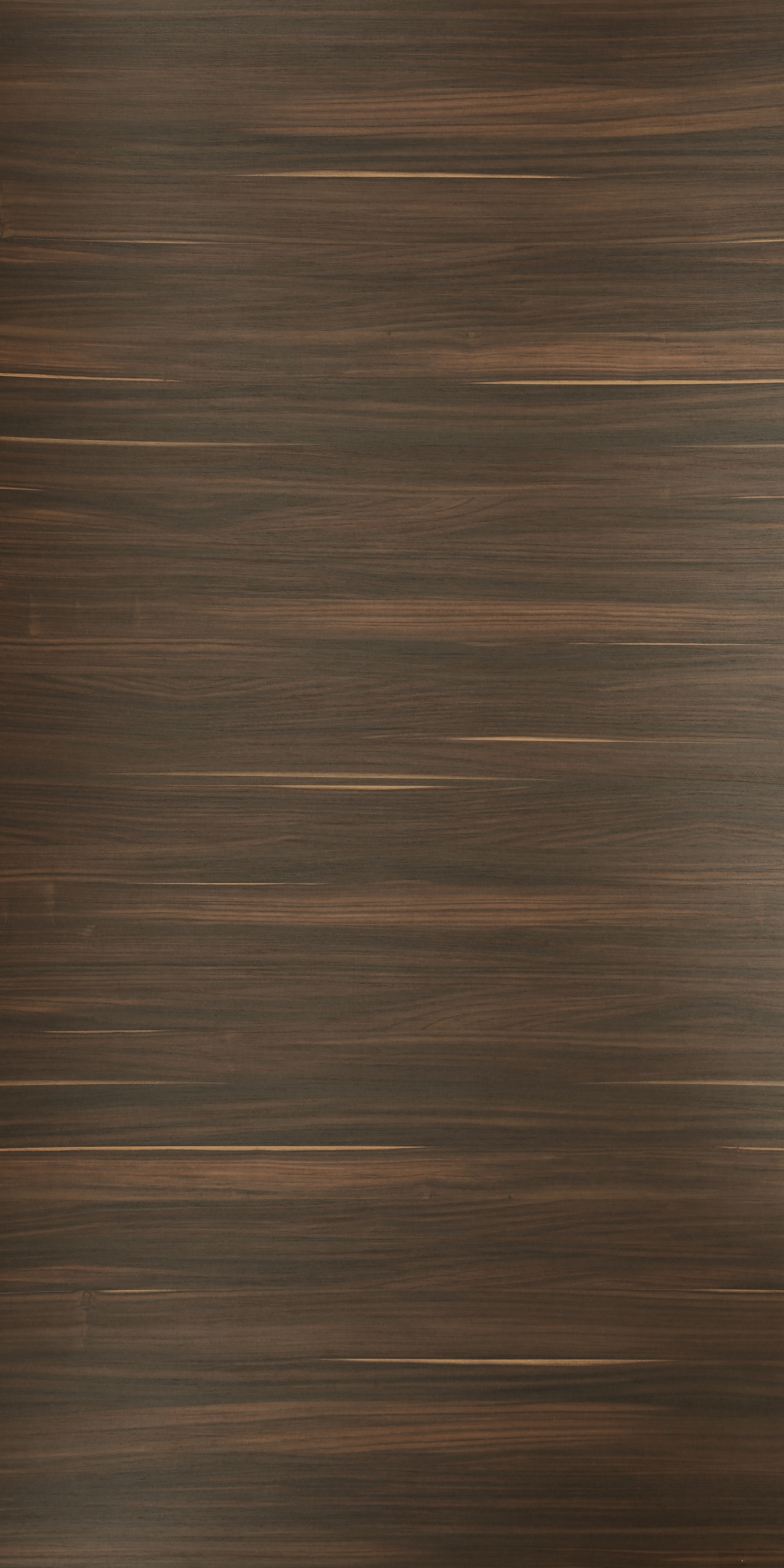 Wooden Look HTR 1619 Horizontal Tuscan Rose 8 ft x 4 ft Texture Finish Decorative Laminate - 1.25 mm | Suitable for TV Unit, Wardrobe, Kitchen Cabinets
