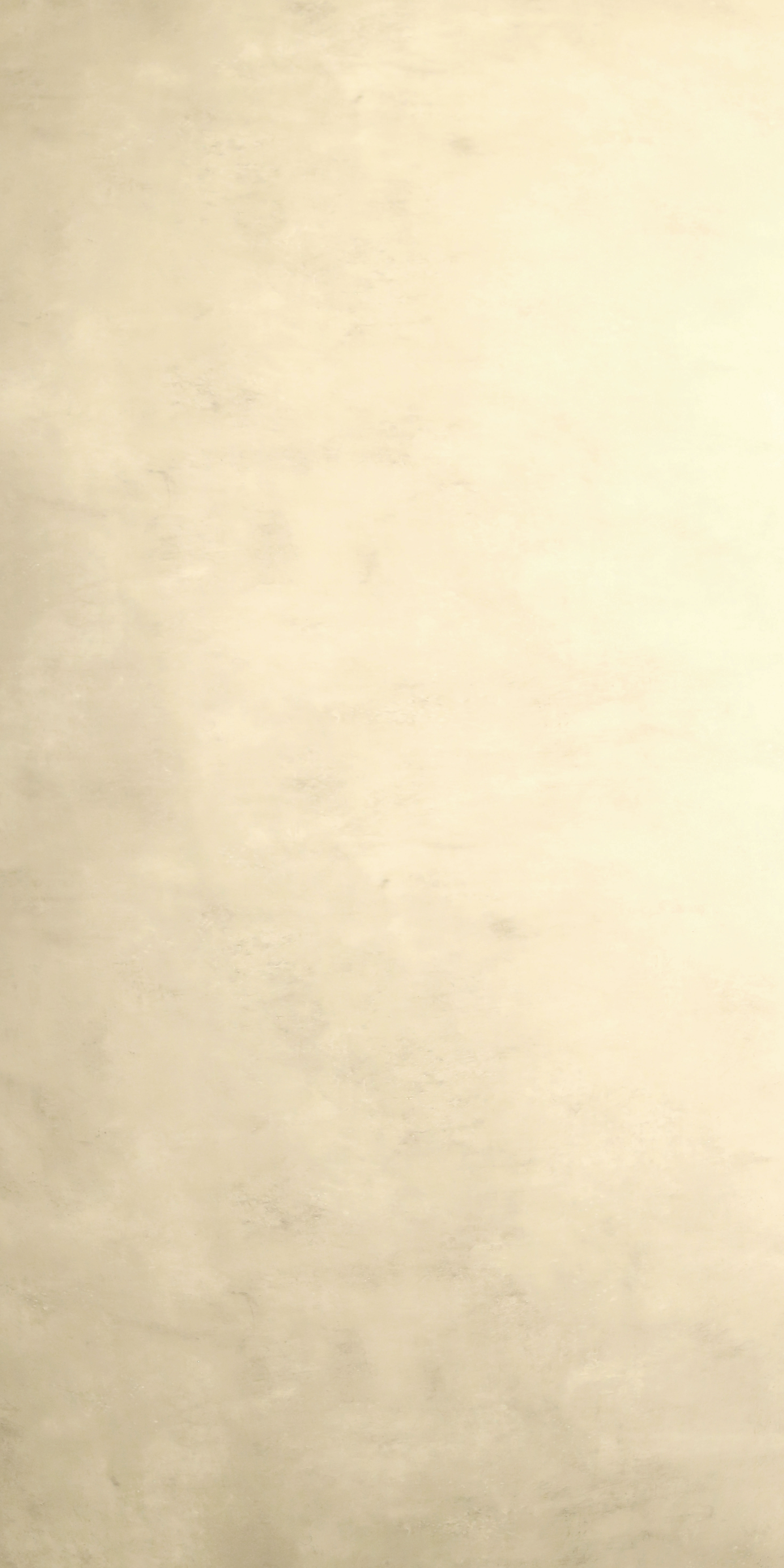 Beige Marble Look IB 1161 Ice Blue 8 ft x 4 ft Texture Finish Decorative Laminate - 1.25 mm | Suitable for TV Unit, Wardrobe, Kitchen Cabinets
