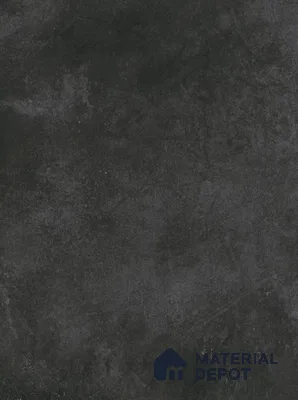 Black Marble Look IB 1629 Ice Blue 8 ft x 4 ft Texture Finish Decorative Laminate - 1.25 mm | Suitable for TV Unit, Wardrobe, Kitchen Cabinets