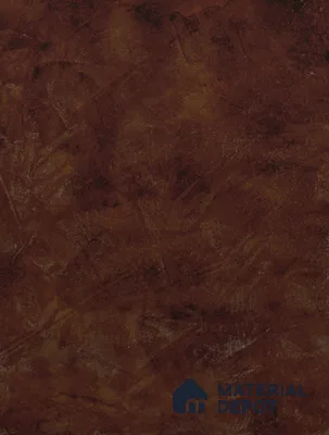 Brown Marble Look IB 1630 Ice Blue 8 ft x 4 ft Texture Finish Decorative Laminate - 1.25 mm | Suitable for TV Unit, Wardrobe, Kitchen Cabinets