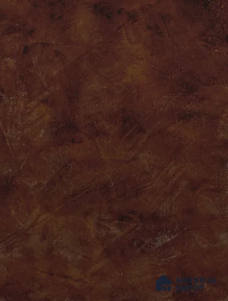 Brown Marble Look IB 1630 Ice Blue 8 ft x 4 ft Texture Finish Decorative Laminate - 1.25 mm | Suitable for TV Unit, Wardrobe, Kitchen Cabinets