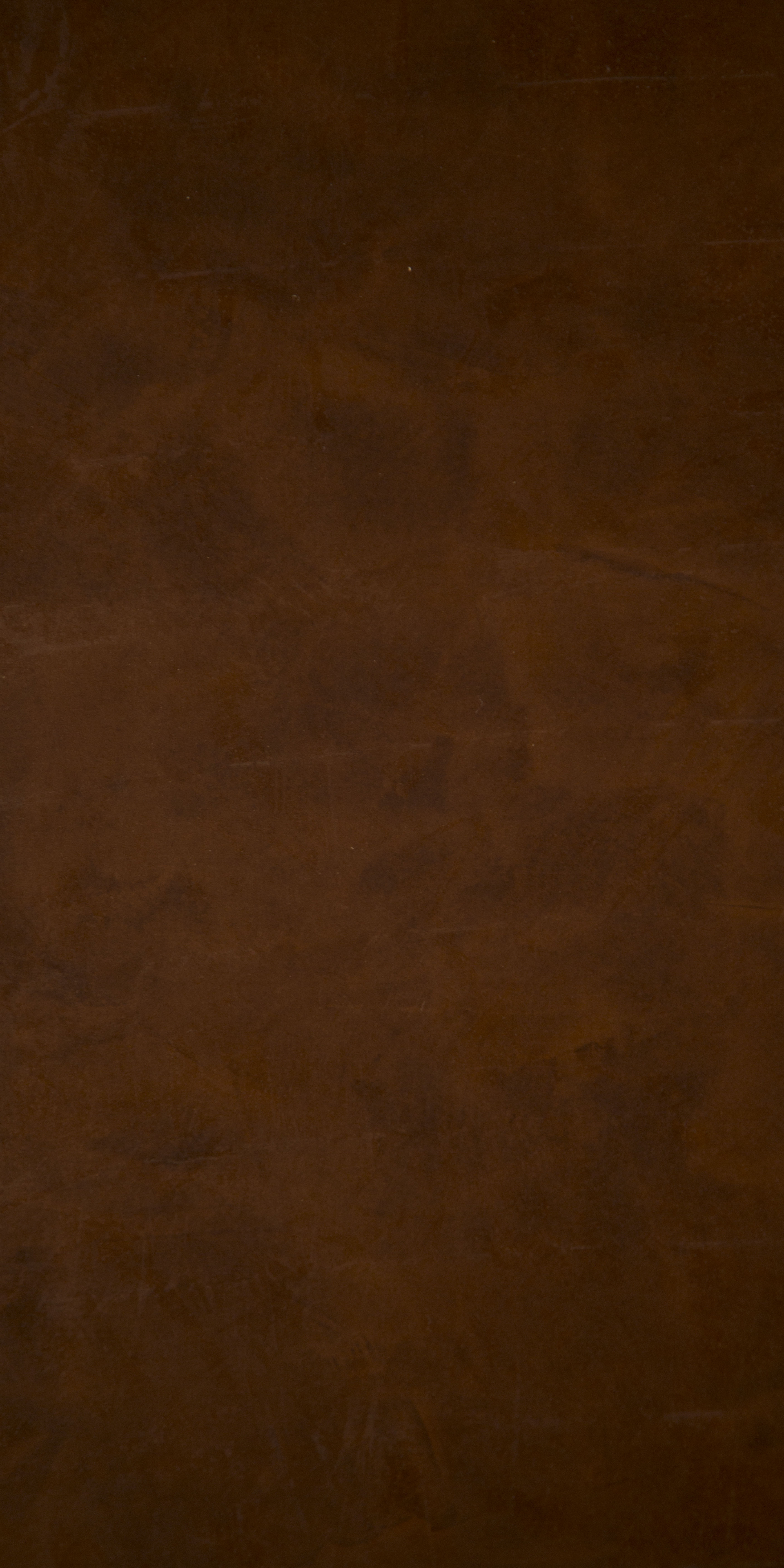 Brown Marble Look IB 1630 Ice Blue 8 ft x 4 ft Texture Finish Decorative Laminate - 1.25 mm | Suitable for TV Unit, Wardrobe, Kitchen Cabinets