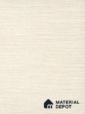 Wooden Look JD 408 Jaipur Dreams 8 ft x 4 ft Texture Finish Decorative Laminate - 1 mm | Suitable for TV Unit, Wardrobe, Kitchen Cabinets