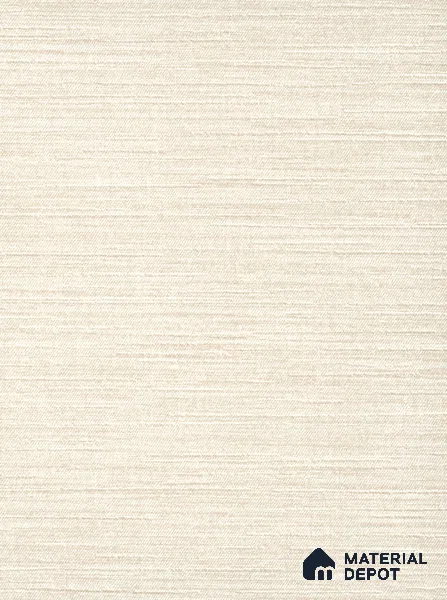 Wooden Look JD 408 Jaipur Dreams 8 ft x 4 ft Texture Finish Decorative Laminate - 1 mm | Suitable for TV Unit, Wardrobe, Kitchen Cabinets