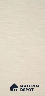 Wooden Look JD 408 Jaipur Dreams 8 ft x 4 ft Texture Finish Decorative Laminate - 1 mm | Suitable for TV Unit, Wardrobe, Kitchen Cabinets